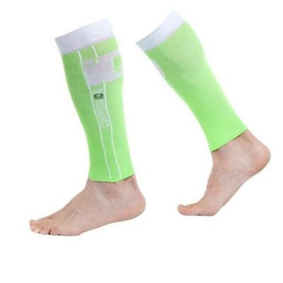 2. IQ KPL Running Socks + Compression Sleeves SC Power Plus XL COM-0033