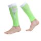 2. IQ KPL Running Socks + Compression Sleeves SC Power Plus XL COM-0033