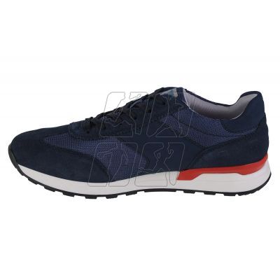 2. Shoes Rieker Evolution Sneakers M U0301-14