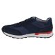 2. Shoes Rieker Evolution Sneakers M U0301-14
