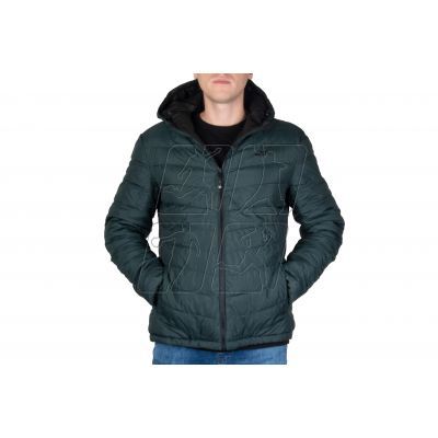 9. Jacket 4F M434 M 4FWAW23TDJAM434