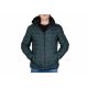 9. Jacket 4F M434 M 4FWAW23TDJAM434