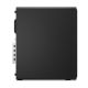 10. Lenovo ThinkCentre M70s Gen 6 Intel Core Ultra 5 225 16GB DDR5-SDRAM 512GB SSD Windows 11 Pro SFF PC Black