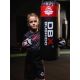 16. Children's Punching Bag - Junior Red - 80 cm / 15 kg