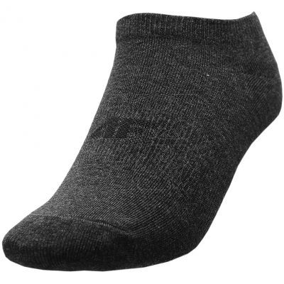 2. Socks 4F W H4L22 SOD003 54S + 10S + 24M