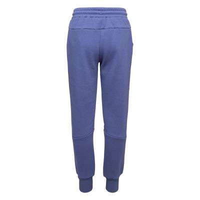 3. Elbrus Rikka TG Jr 92800621174 pants