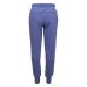 3. Elbrus Rikka TG Jr 92800621174 pants
