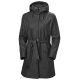 3. Helly Hansen Kirkwall II Raincoat W 53252 991