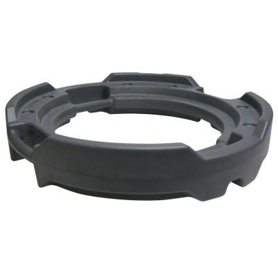 2. BOSU Powerstax - set of 3 72-1201GRY