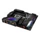 26. ASRock X870E Taichi Motherboard