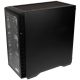 3. Kolink Observatory Y ARGB Midi Tower Black case
