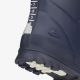 3. Viking Alv Jolly Jr Wellington Boots 1-60060-5