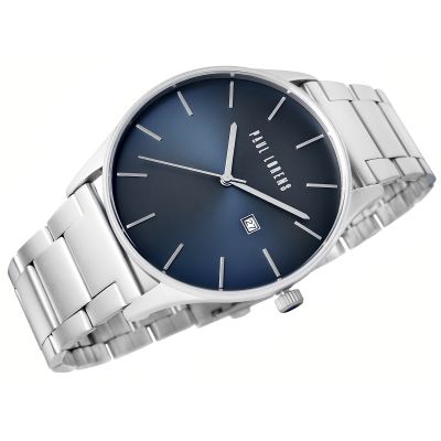 5. Men’s Watch Paul Lorens PL7028B2-6C1