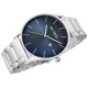 5. Men’s Watch Paul Lorens PL7028B2-6C1