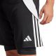 5. Shorts adidas Tiro24 2in1 M IJ5605