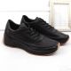 2. Sergio Leone W SP013 SK432C sports shoes