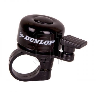 Dunlop Bicycle Bell Pear 35 mm 1043104