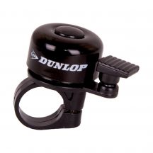 Dunlop Bicycle Bell Pear 35 mm 1043104
