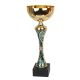 Triumph Cup 8358