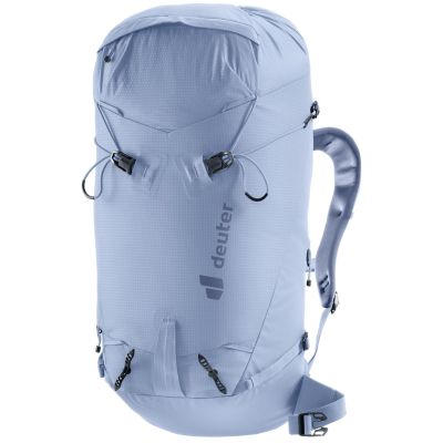 2. Deuter Guide Lite 28 SL 28 l Blue