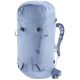2. Deuter Guide Lite 28 SL 28 l Blue