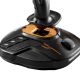 11. Thrustmaster T.16000M FCS SPACE SIM DUO Black, Orange USB Joystick Analog/Digital PC