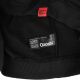7. Ozoshi Brazos Sweatshirt M OZ93898