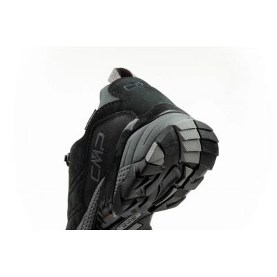 15. CMP Melnick M 3Q18597 U901 trekking shoes