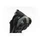 15. CMP Melnick M 3Q18597 U901 Trekking Shoes