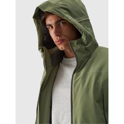 16. 4F M 4FWAW24TTJAM563-43S jacket