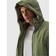 16. 4F M 4FWAW24TTJAM563-43S jacket