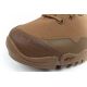 25. Garmont Nemesis 4.2 men's hiking shoes [002603]