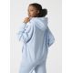 6. Helly Hansen Allure Hoodie W 53981 515
