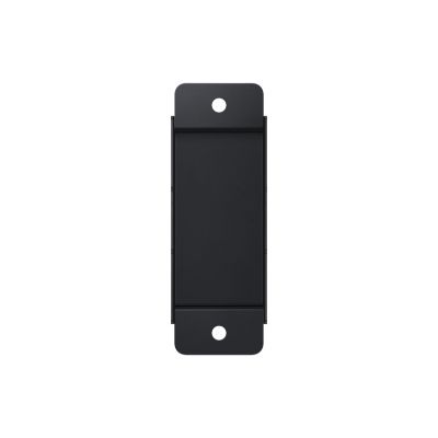 3. Samsung WMN-WM65RXEN Signage Mount 165.1 cm (65") Black