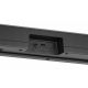 15. LG S40T 2.1 Soundbar 300W Dolby Digital Black