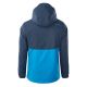 7. Hi-tec Namparo M jacket 92800441222