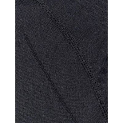 8. Men's seamless thermal underwear (top) 4F 4FWAW25USEAM224-20S