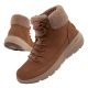 11. Glacial Ultra-Woodlands W 16677/BRN shoes