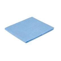 Hygienic pad for home care 3046-11/N REHAFUND