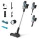 32. Philips vacuum cleaner | XC3133/01 | Cordless operation | 25.2 V | Water mist | 24-month warranty