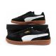 34. Puma Super Team Og Shoes M 390424 08