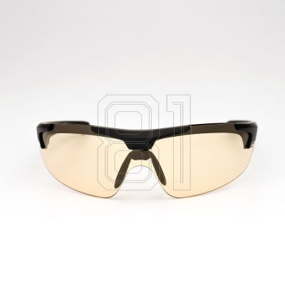2. Martes Madras Glasses 92800625538