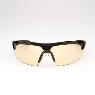 2. Martes Madras Glasses 92800625538