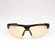 2. Martes Madras Glasses 92800625538
