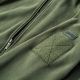 11. Magnum Essential Fleece Sweatshirt M 92800082690