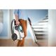 17. PHILIPS XB 2122/09 vacuum cleaner