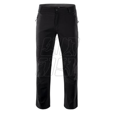 Elbrus gaude M 92800272388 pants