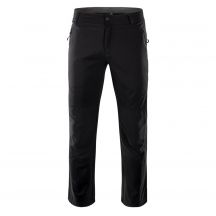 Elbrus gaude M 92800272388 pants