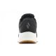 5. Shoes Skechers Uno-Stand On Air M 52458-BLK