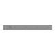 5. Ubiquiti UniFi ECS-48-PoE Managed L2/L3 10G Ethernet (100/1000/10000) PoE Support 1U Gray